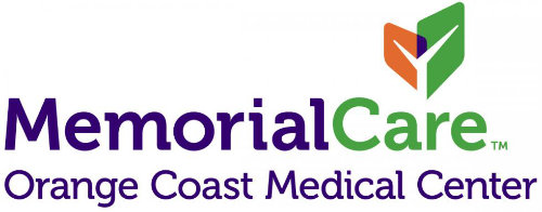 orange coast memorial medical center